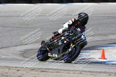 media/May-25-2025-Lets Ride (Sun) [[0ff033e448]]/B Group/220pm (Off Ramp)/